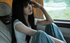 pixxx是什么意思